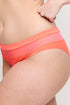 PrimaDonna Sophora Rio Briefs